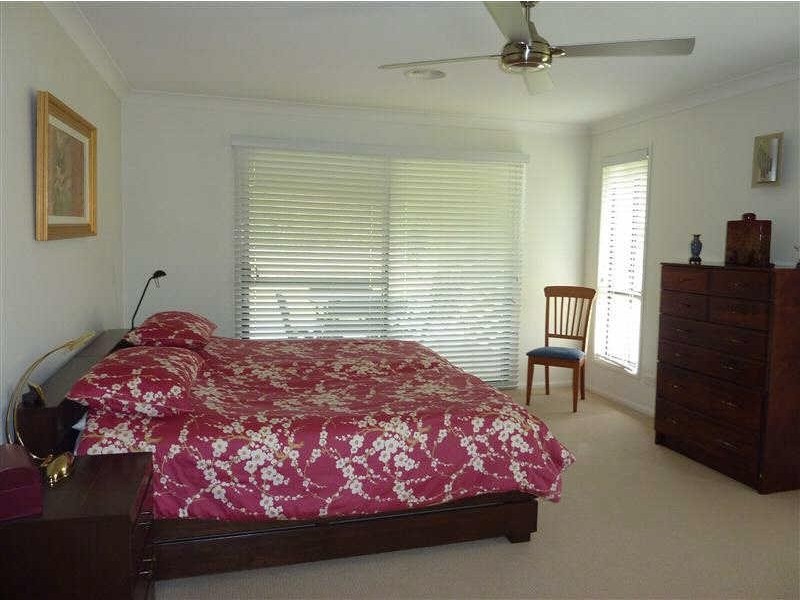 36  Heather Cl, Failford NSW 2430