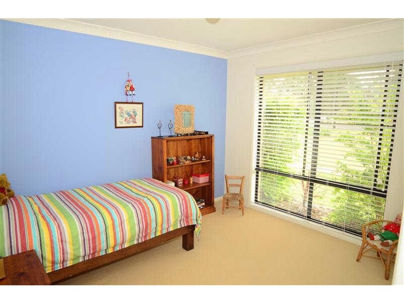 36  Heather Cl, Failford NSW 2430