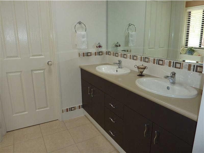 36  Heather Cl, Failford NSW 2430