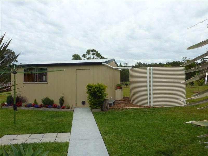 36  Heather Cl, Failford NSW 2430
