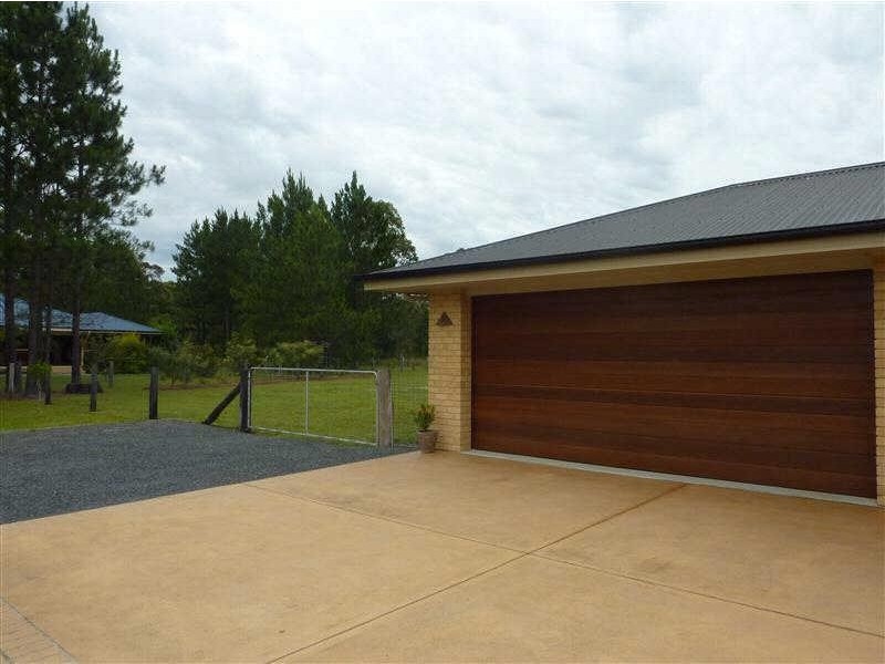 36  Heather Cl, Failford NSW 2430