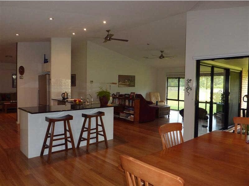 36  Heather Cl, Failford NSW 2430