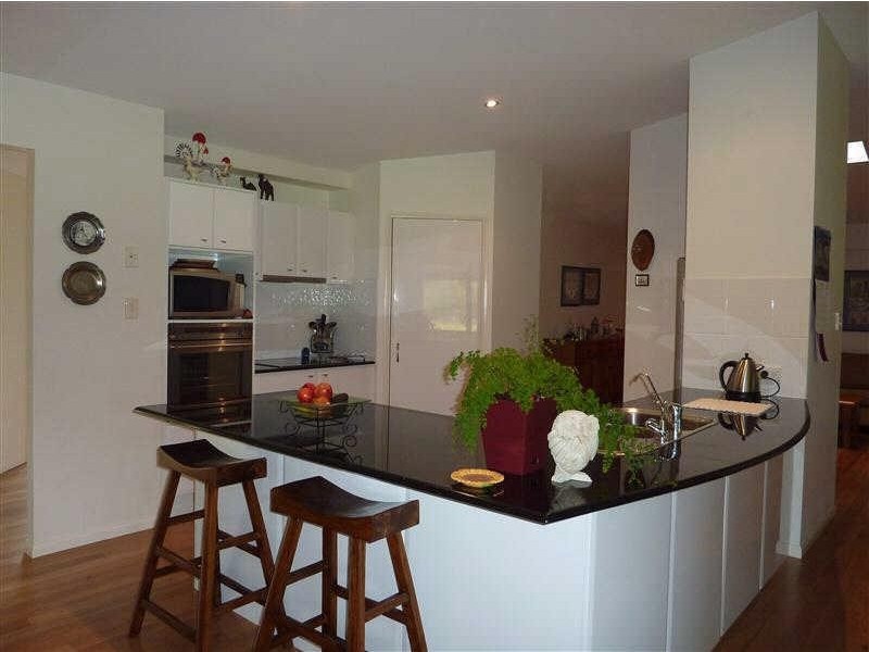 36  Heather Cl, Failford NSW 2430