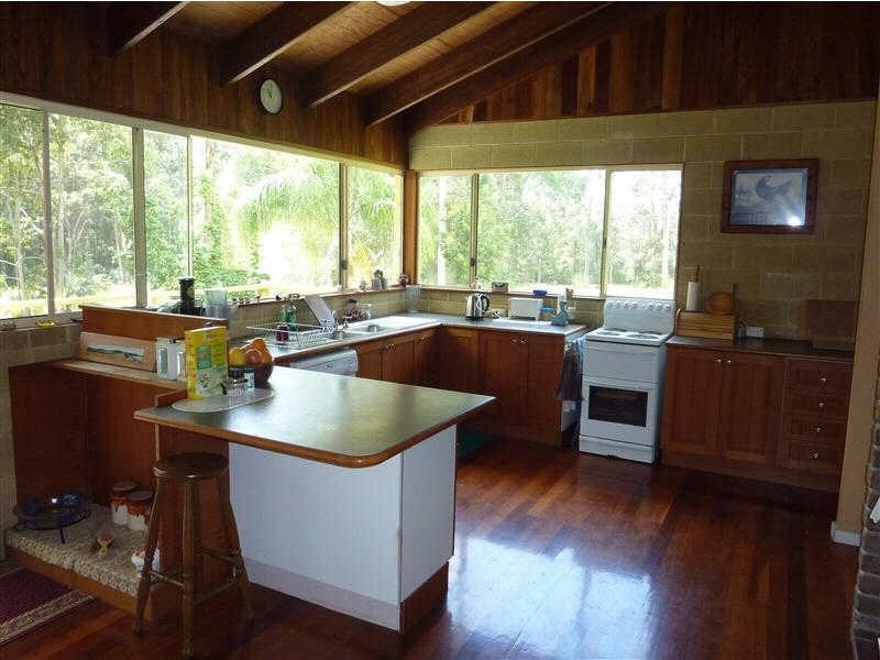 3023  The Lakesway Way, Tarbuck Bay NSW 2428