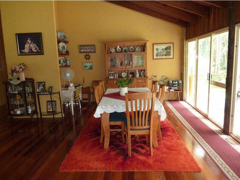 3023  The Lakesway Way, Tarbuck Bay NSW 2428