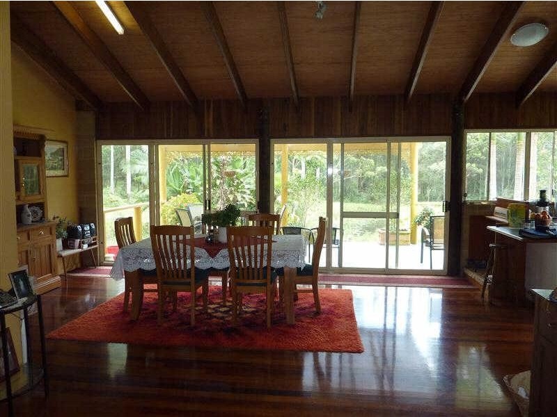 3023  The Lakesway Way, Tarbuck Bay NSW 2428