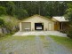 3023  The Lakesway Way, Tarbuck Bay NSW 2428