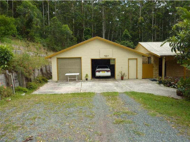 3023  The Lakesway Way, Tarbuck Bay NSW 2428