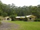 3023  The Lakesway Way, Tarbuck Bay NSW 2428
