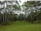 3023  The Lakesway Way, Tarbuck Bay NSW 2428