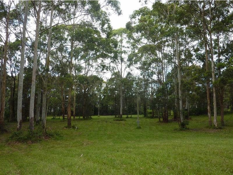 3023  The Lakesway Way, Tarbuck Bay NSW 2428