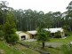 3023  The Lakesway Way, Tarbuck Bay NSW 2428