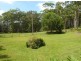 3023  The Lakesway Way, Tarbuck Bay NSW 2428