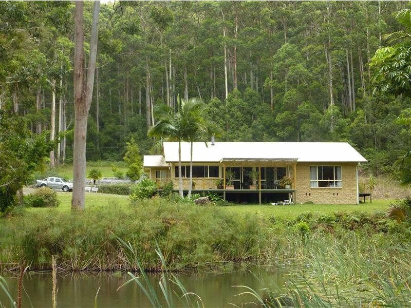 3023  The Lakesway Way, Tarbuck Bay NSW 2428