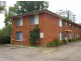 10 -27  Wallis St, Forster NSW 2428