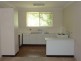 10 -27  Wallis St, Forster NSW 2428