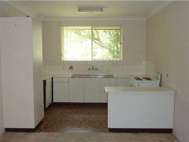10 -27  Wallis St, Forster NSW 2428