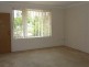 10 -27  Wallis St, Forster NSW 2428