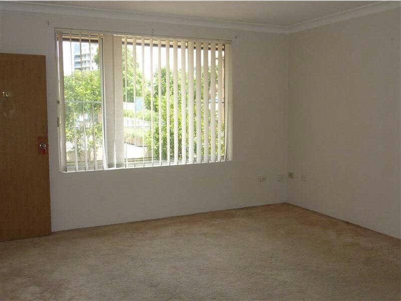 10 -27  Wallis St, Forster NSW 2428