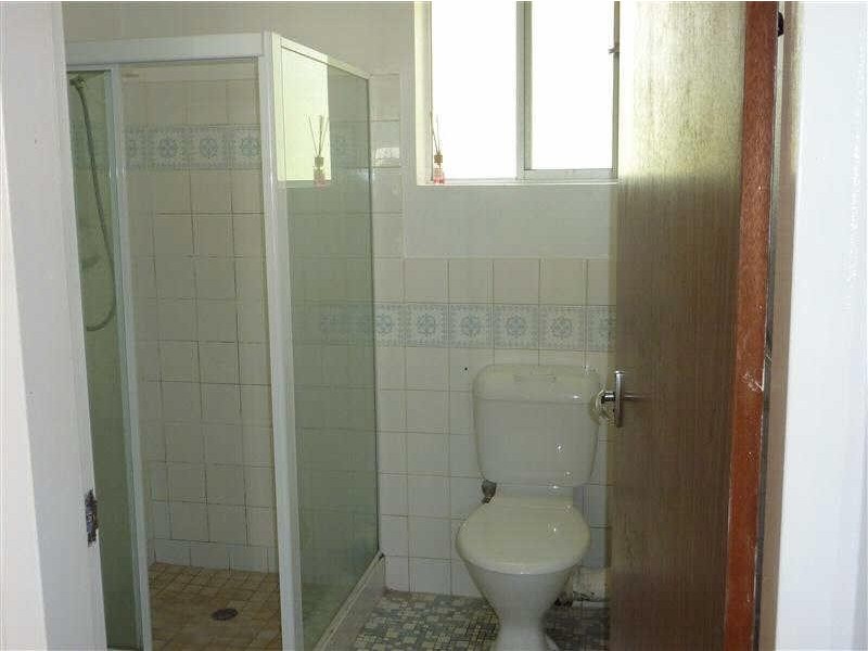 10 -27  Wallis St, Forster NSW 2428