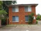 10 -27  Wallis St, Forster NSW 2428