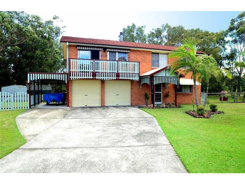 16  Hind Ave, Forster NSW 2428