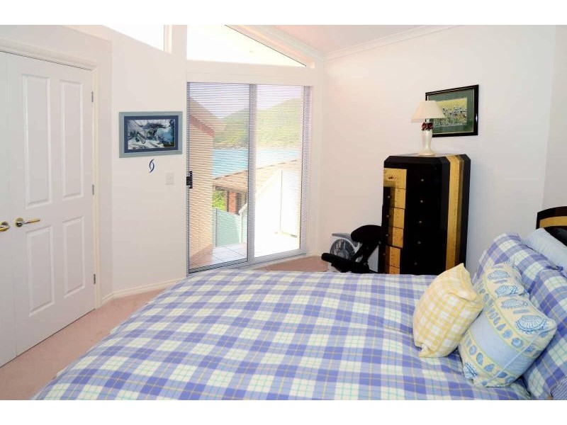 1  Burgess Rd, Forster NSW 2428