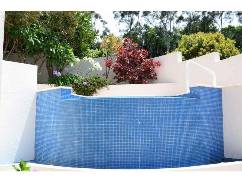 1  Burgess Rd, Forster NSW 2428