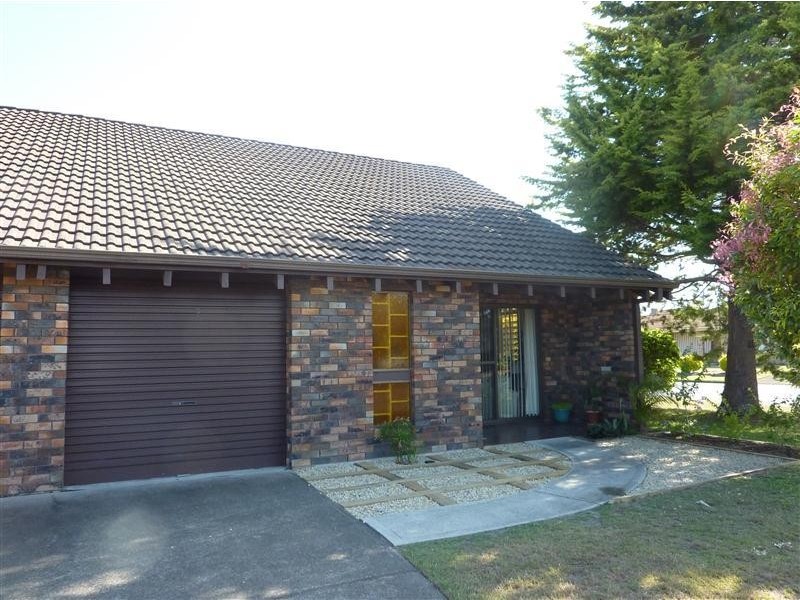 1/67  Taree St, Tuncurry NSW 2428