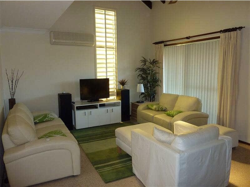 1/67  Taree St, Tuncurry NSW 2428