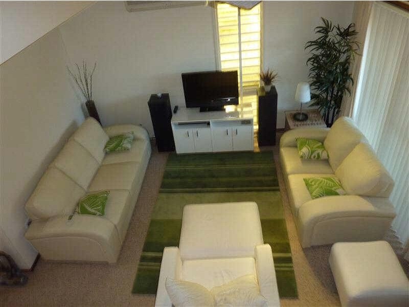 1/67  Taree St, Tuncurry NSW 2428