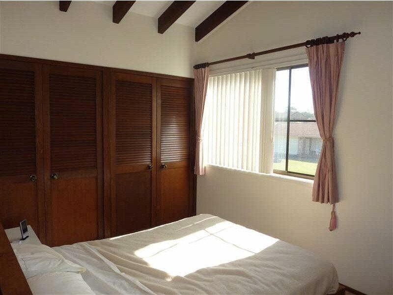 1/67  Taree St, Tuncurry NSW 2428