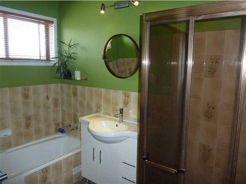 1/67  Taree St, Tuncurry NSW 2428