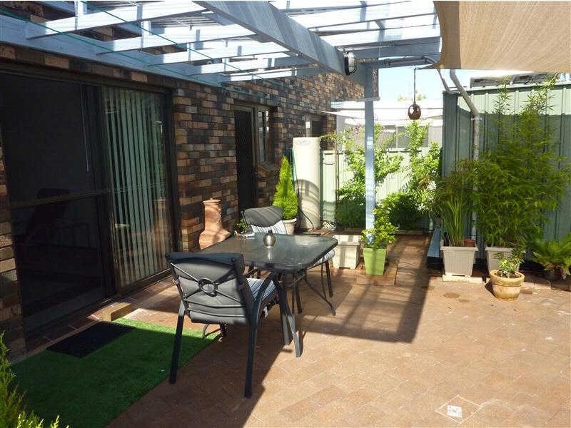 1/67  Taree St, Tuncurry NSW 2428