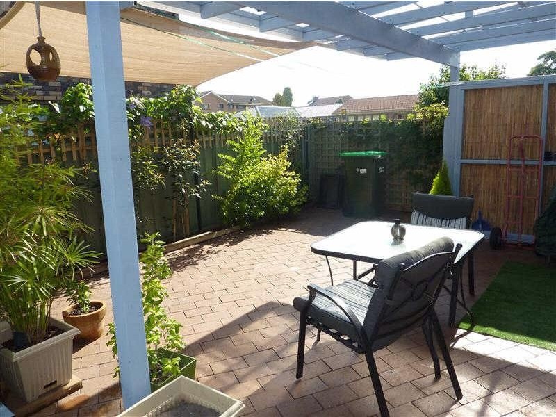 1/67  Taree St, Tuncurry NSW 2428