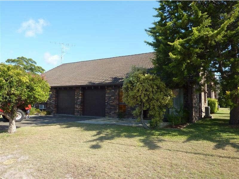 1/67  Taree St, Tuncurry NSW 2428