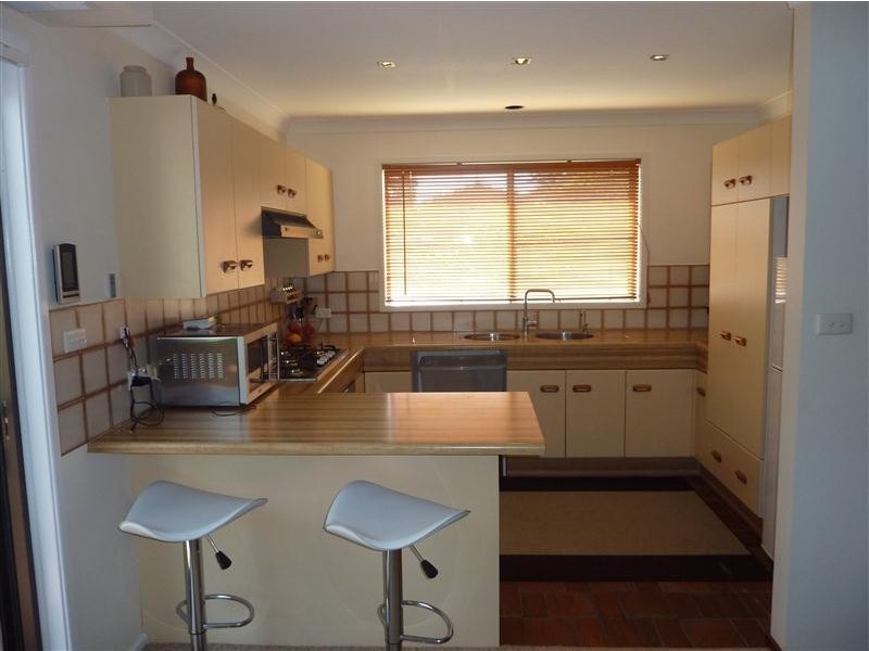 1/67  Taree St, Tuncurry NSW 2428