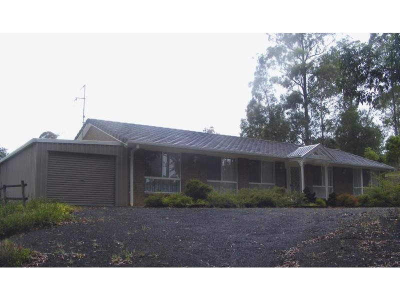 Koorainghat NSW 2430