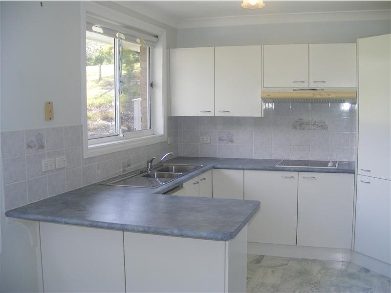 Koorainghat NSW 2430