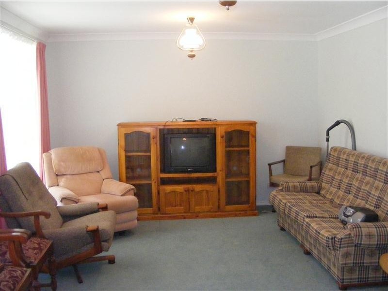 Koorainghat NSW 2430