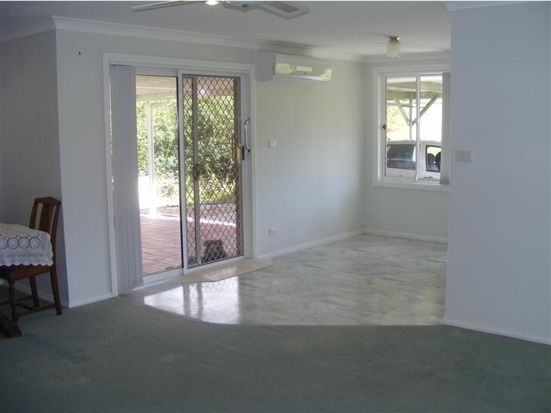 Koorainghat NSW 2430