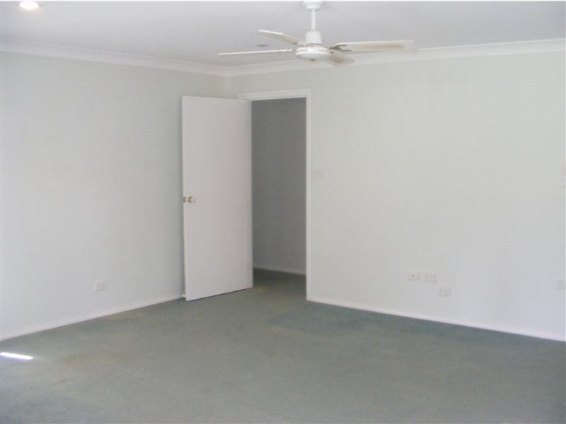 Koorainghat NSW 2430