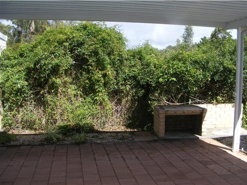 Koorainghat NSW 2430