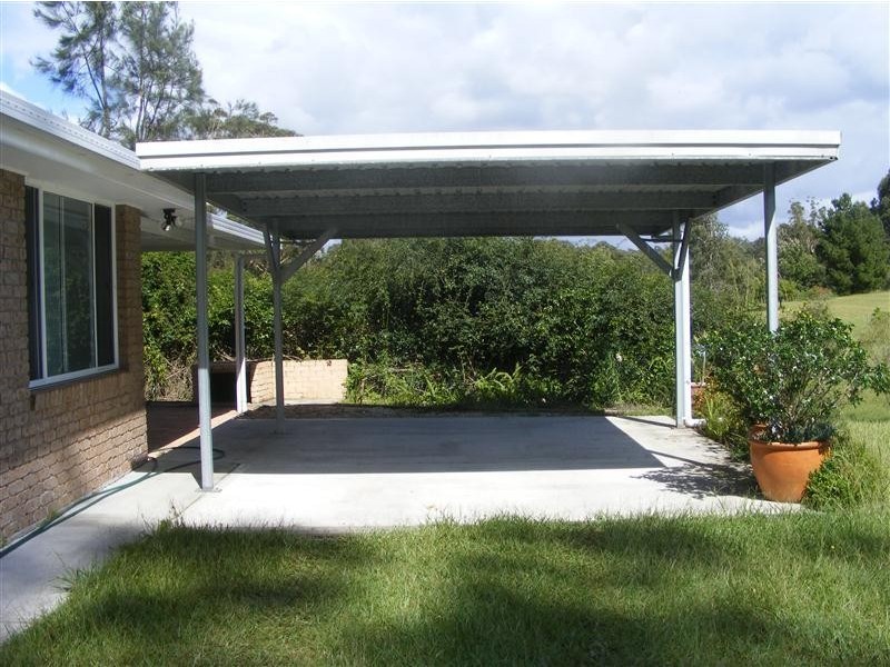 Koorainghat NSW 2430