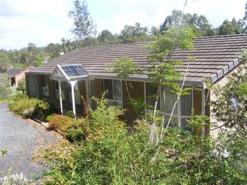 Koorainghat NSW 2430