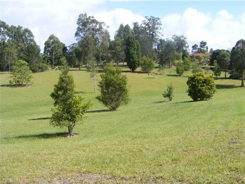 Koorainghat NSW 2430