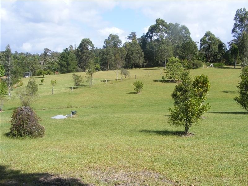 Koorainghat NSW 2430