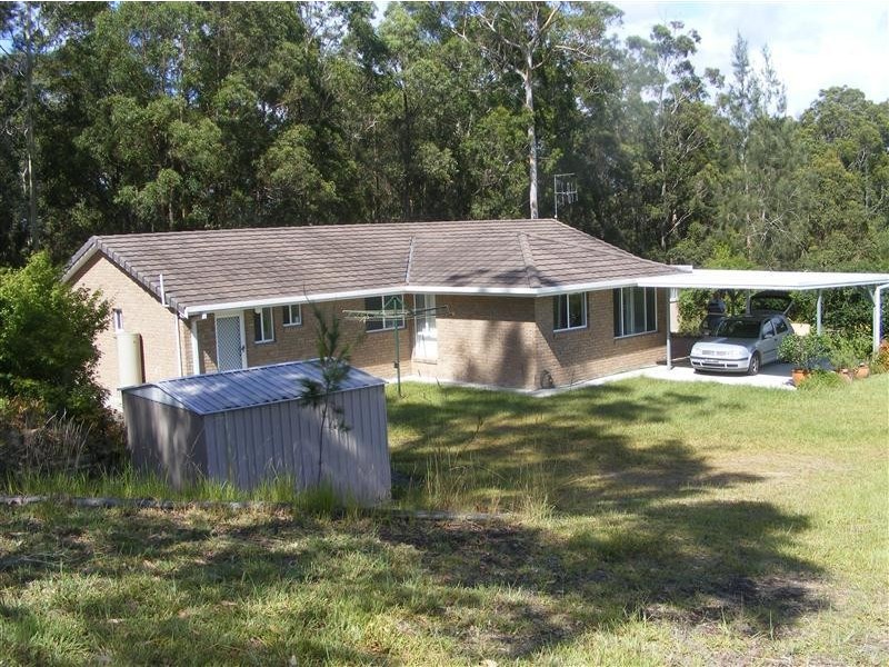 Koorainghat NSW 2430