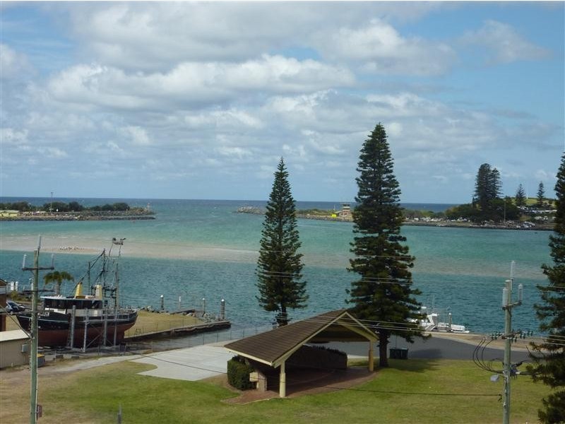 402/20-22 Manning St, Tuncurry NSW 2428