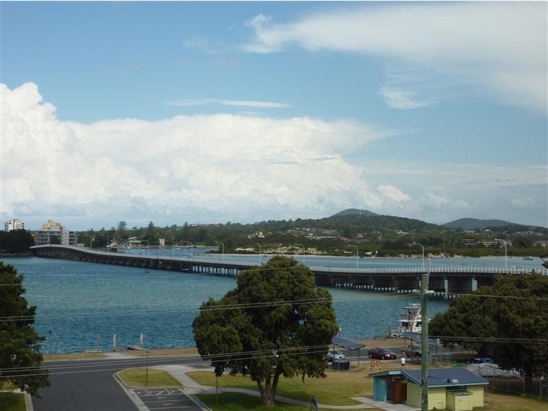 402/20-22 Manning St, Tuncurry NSW 2428